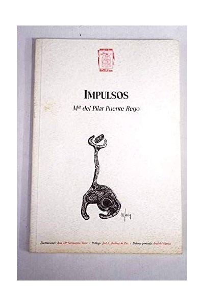 Impulsos